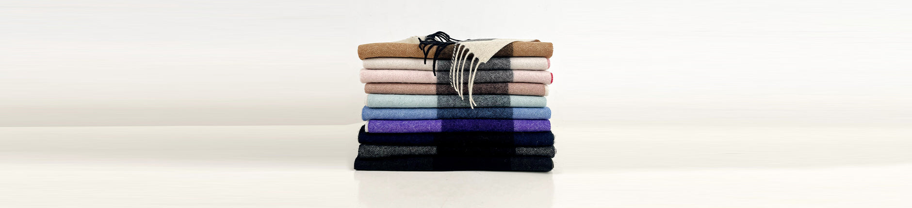 Scarves