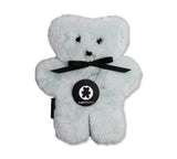 Baby Soft Cuddly FLATOUT BEAR