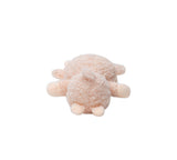 TARRAMARRA® Cute Plush Lambie Keyring