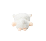 TARRAMARRA® Cute Plush Lambie Keyring