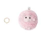 Roun Keyring UGG AUSTRALIAN SHEPHERD