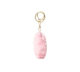 Cylin Keyring TARRAMARRA