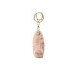 Cylin Keyring TARRAMARRA