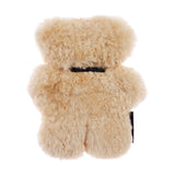 Baby Soft Cuddly FLATOUT BEAR