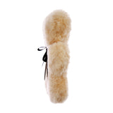 Baby Soft Cuddly FLATOUT BEAR