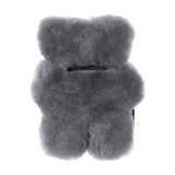 Baby Soft Cuddly FLATOUT BEAR