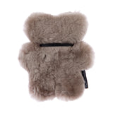 Baby Soft Cuddly FLATOUT BEAR