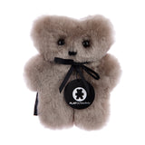 Baby Soft Cuddly FLATOUT BEAR