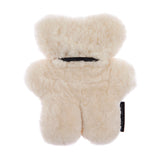 Baby Soft Cuddly FLATOUT BEAR