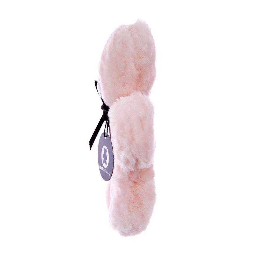 Baby Soft Cuddly FLATOUT BEAR