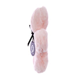 Baby Soft Cuddly FLATOUT BEAR