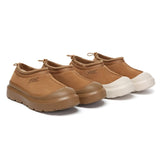 Australian Shepherd® UGG Slippers Sheepskin Wool Drawstring Large Size Harlow UGG AUSTRALIAN SHEPHERD