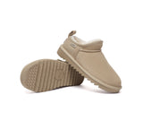 Nano Classic UGG AUSTRALIAN SHEPHERD