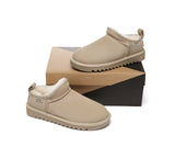 Nano Classic UGG AUSTRALIAN SHEPHERD