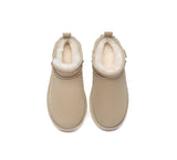 Nano Classic UGG AUSTRALIAN SHEPHERD