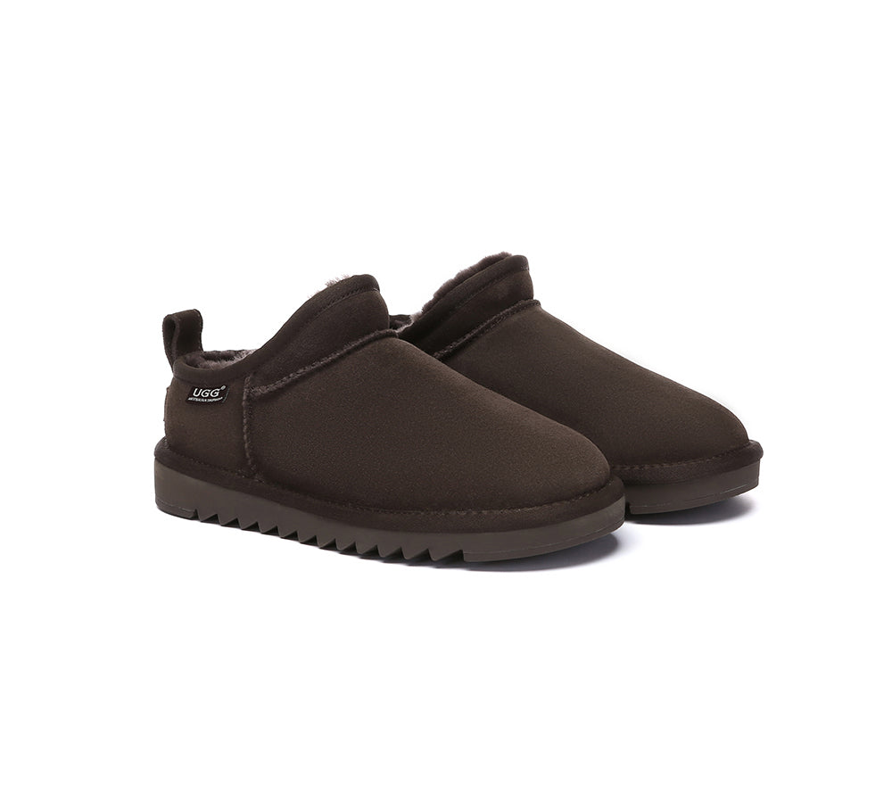 Nano Classic UGG AUSTRALIAN SHEPHERD