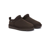 Nano Classic UGG AUSTRALIAN SHEPHERD