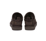 Nano Classic UGG AUSTRALIAN SHEPHERD
