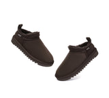 Nano Classic UGG AUSTRALIAN SHEPHERD