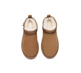 Nano Classic UGG AUSTRALIAN SHEPHERD