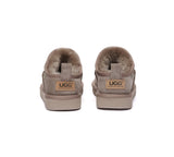Nano Classic UGG AUSTRALIAN SHEPHERD