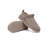 Nano Classic UGG AUSTRALIAN SHEPHERD