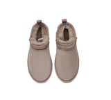 Nano Classic UGG AUSTRALIAN SHEPHERD