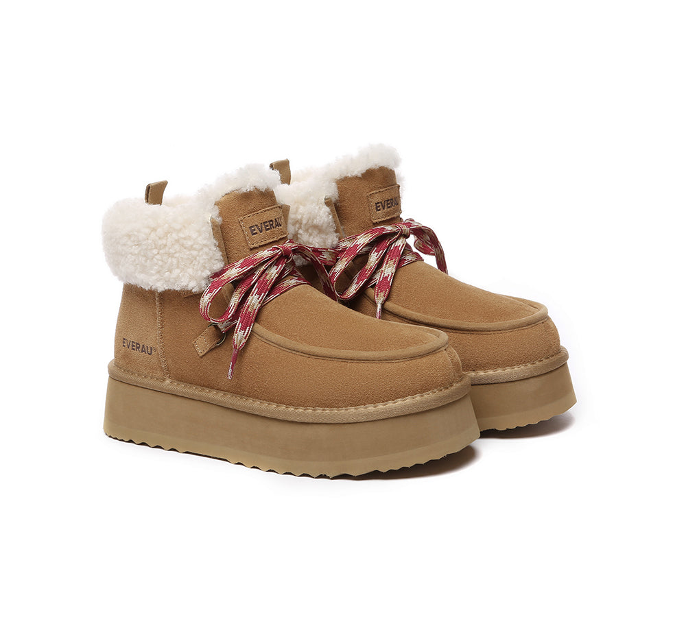 Bawa ugg boots best sale