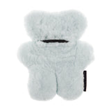 Baby Soft Cuddly FLATOUT BEAR