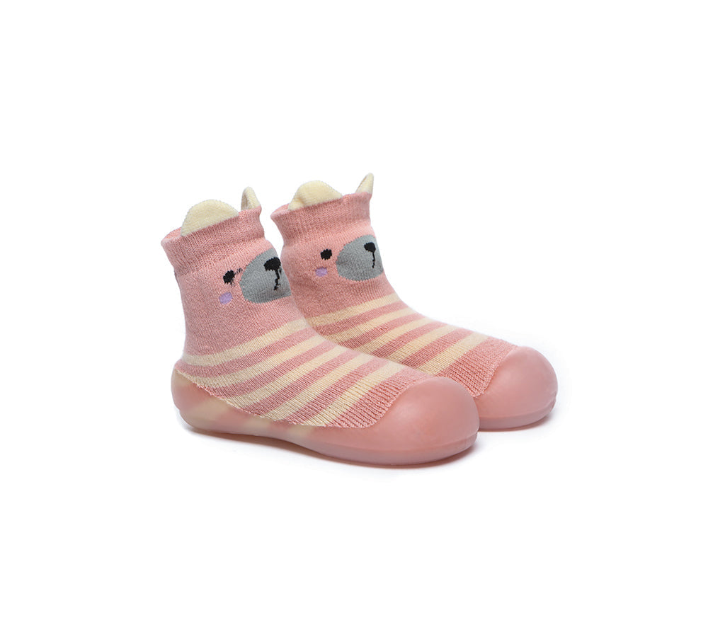 Baby Walking Shoes – UGG EXPRESS NZ