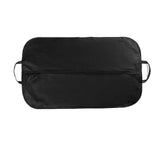 Rugs - TA Premium Australian Sheepskin Single Long Wool Rug 85cm