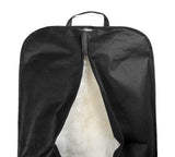 Rugs - TA Premium Australian Sheepskin Single Long Wool Rug 85cm