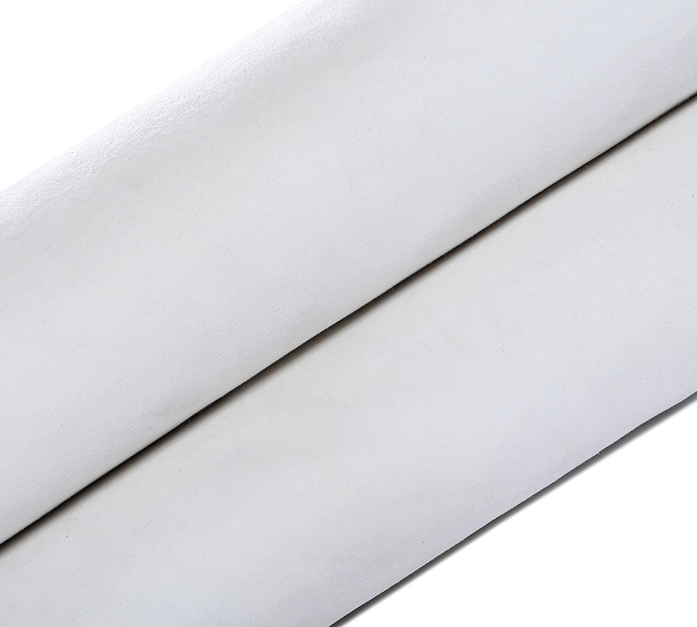 Rugs - TA Premium Australian Sheepskin Single Long Wool Rug 85cm