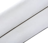 Rugs - TA Premium Australian Sheepskin Single Long Wool Rug 85cm