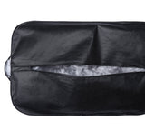 Rugs - TA Premium Australian Sheepskin Single Long Wool Rug 85cm