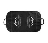 Rugs - TA Premium Australian Sheepskin Single Long Wool Rug 85cm