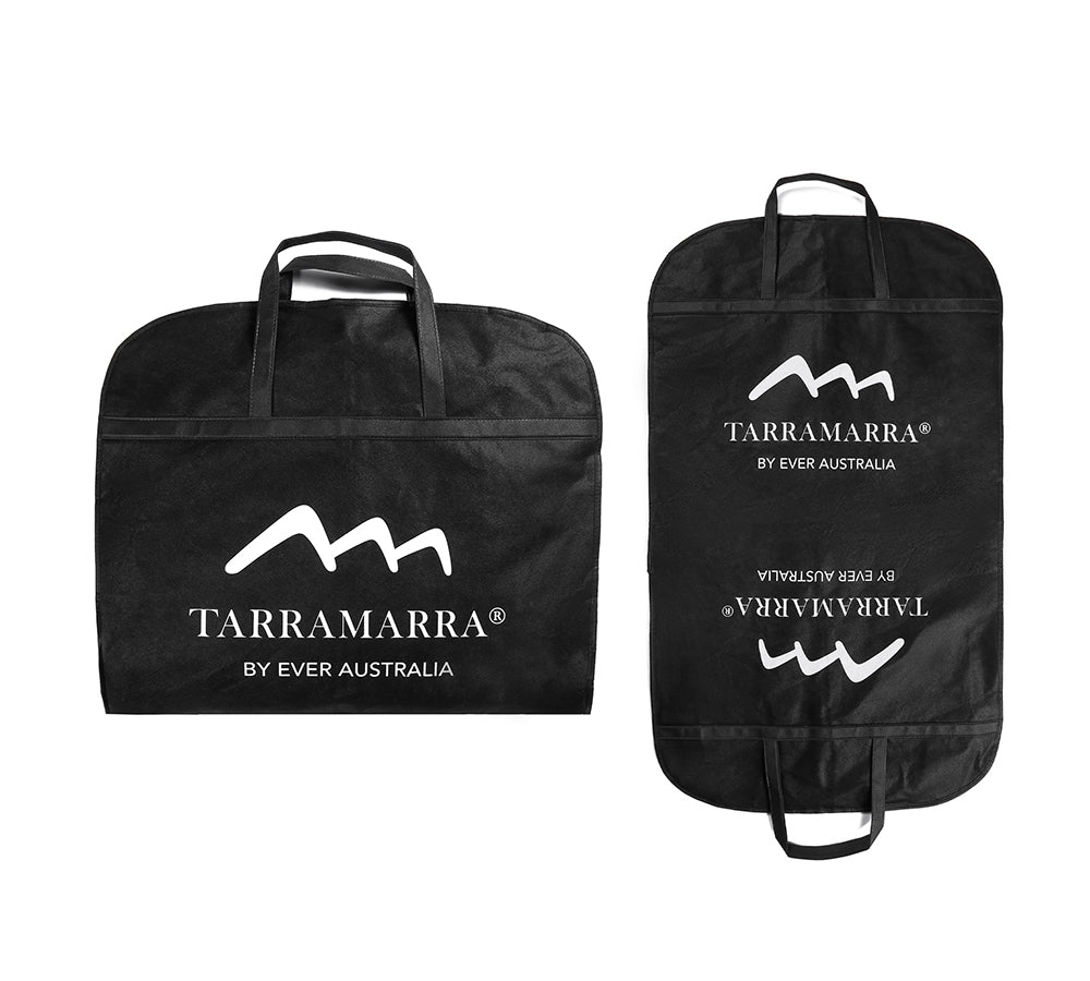 Rugs - TA Premium Australian Sheepskin Single Long Wool Rug 85cm