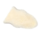 Rugs - TA Premium Australian Sheepskin Single Long Wool Rug 85cm