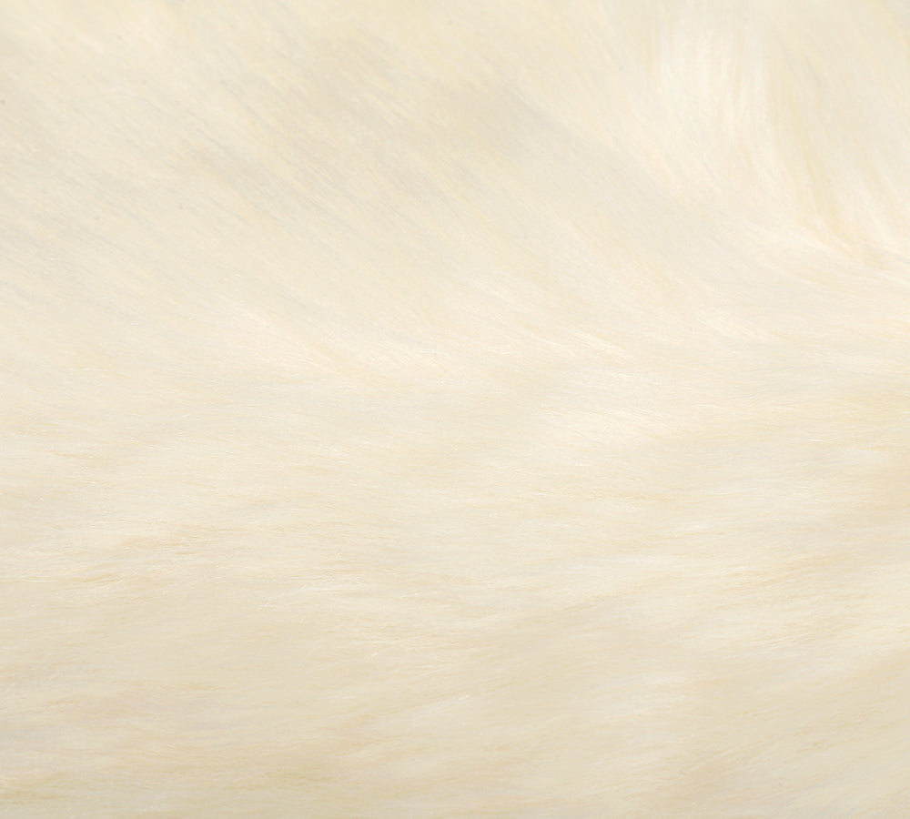 Rugs - TA Premium Australian Sheepskin Single Long Wool Rug 85cm