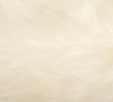 Rugs - TA Premium Australian Sheepskin Single Long Wool Rug 85cm