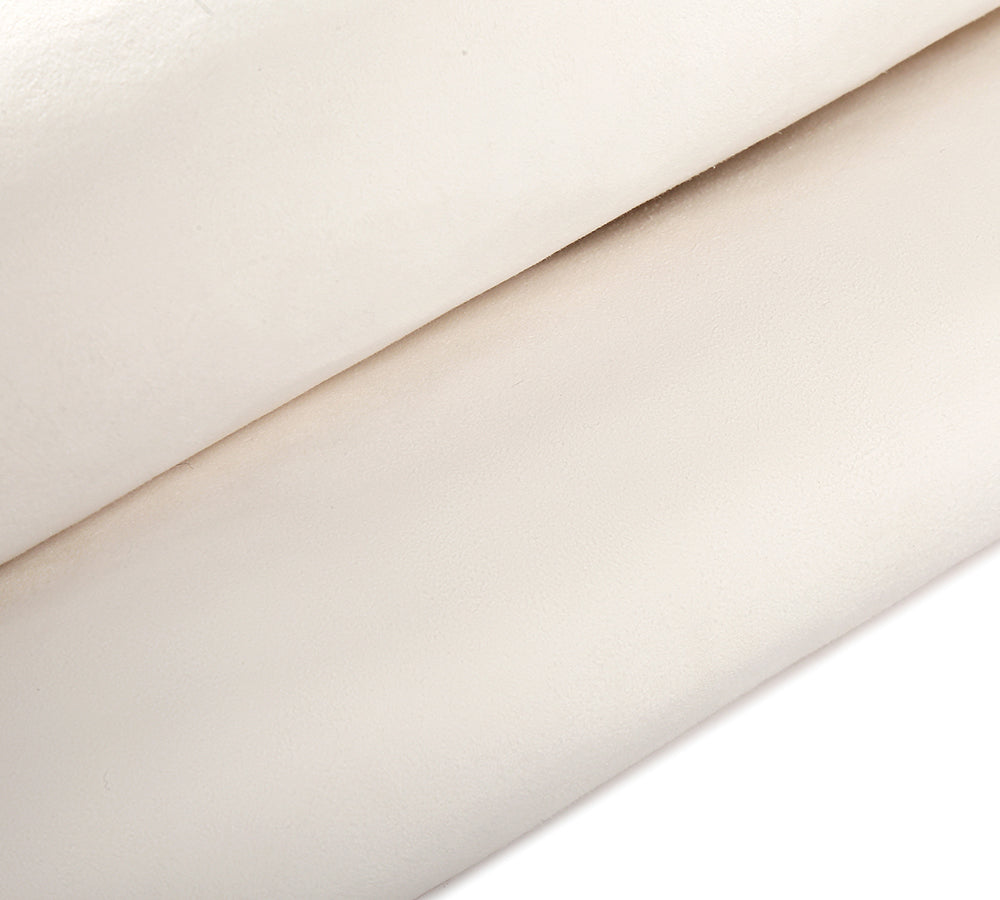 Rugs - TA Premium Australian Sheepskin Single Long Wool Rug 85cm