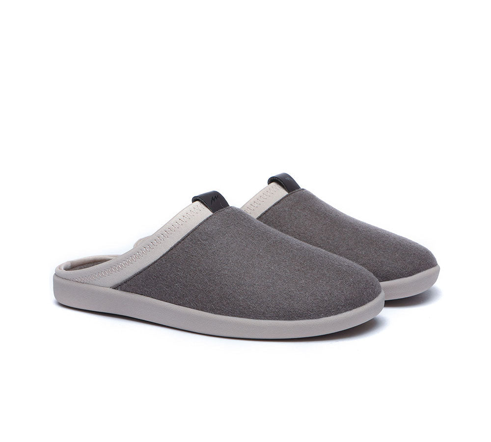 TARRAMARRA Removable Insoles Soft Colorful Home Slippers UGG EXPRESS