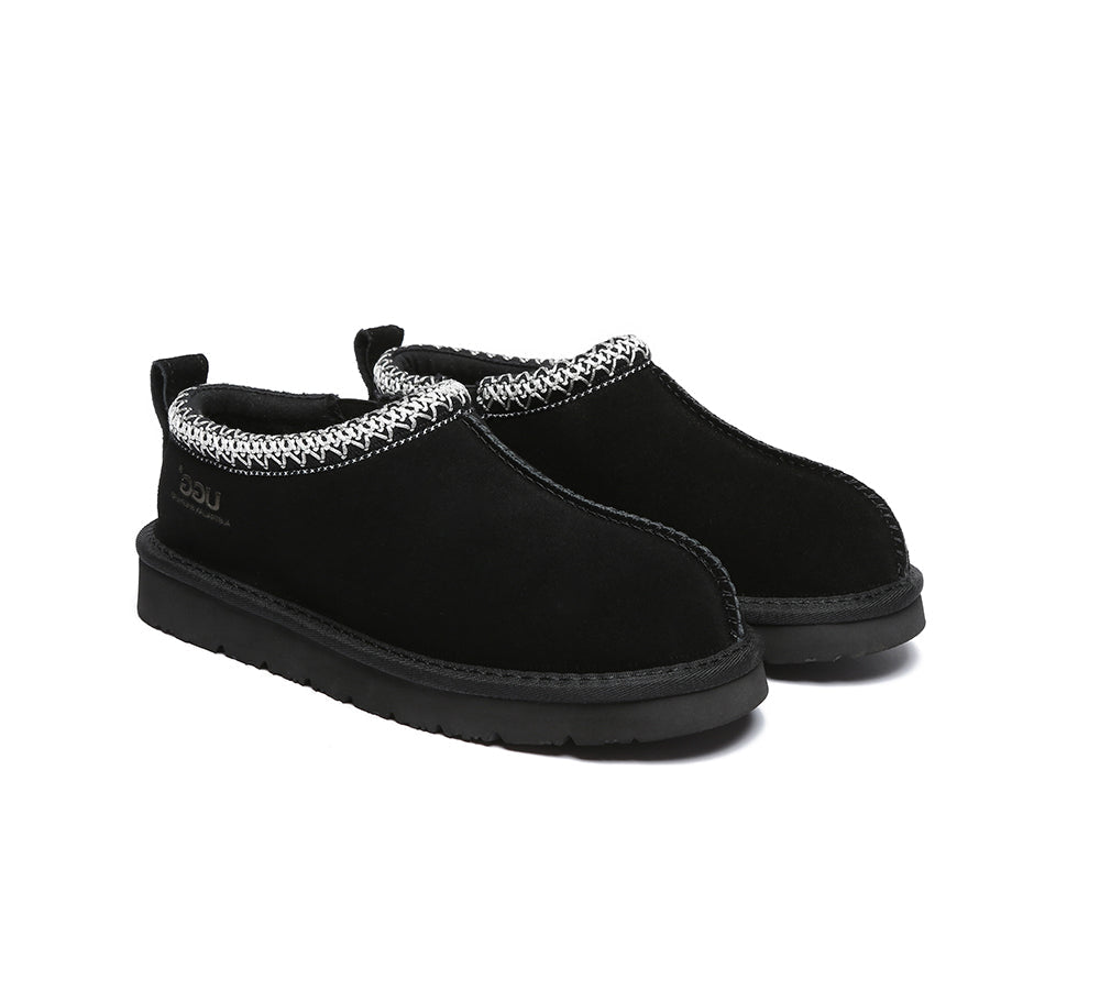 Tazzy UGG Mini Slipper Boots Valen – UGG EXPRESS NZ