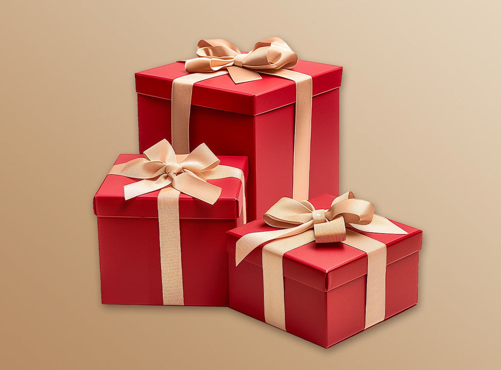 🎉 Introducing Our Rewards Program – Shop, Earn, and Save!