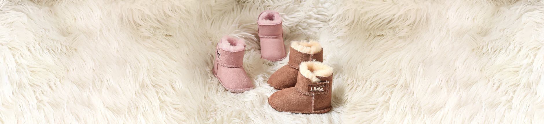Kids Gift Set