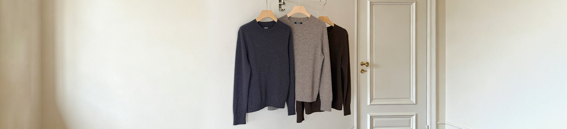 Men Clothing