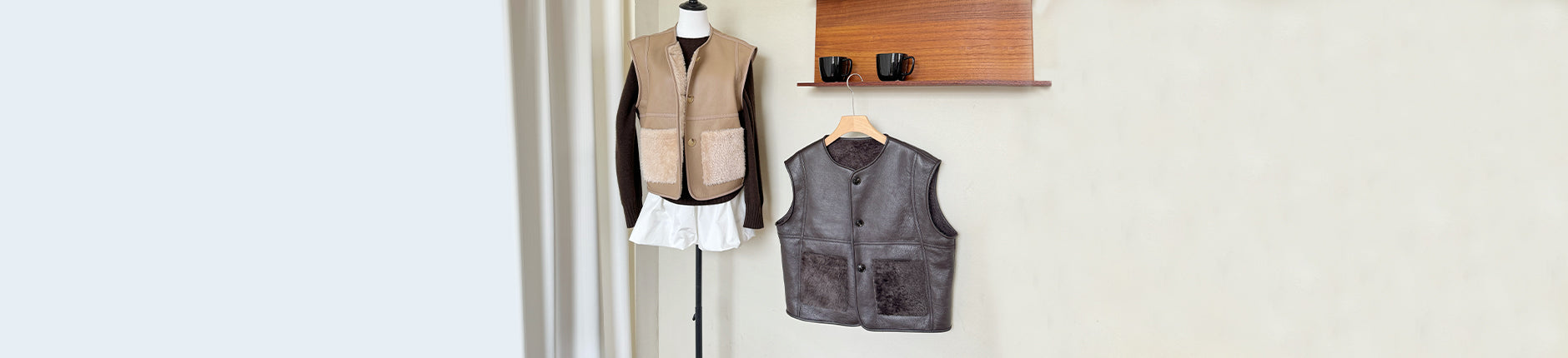 Women Clothing