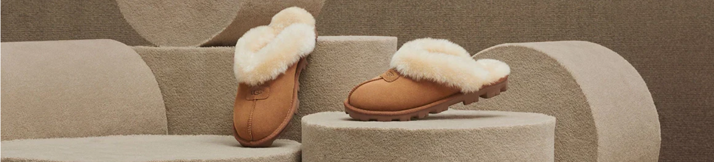 UGG