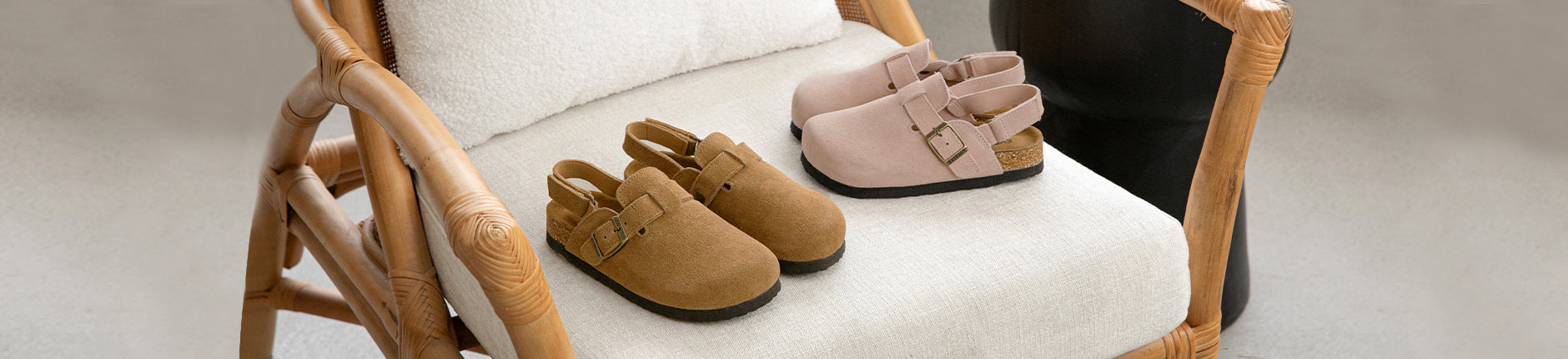 Kids Casual Shoes