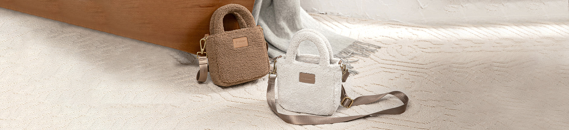 Bags